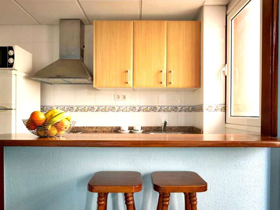 Lemon & Soul Las Palmas Luaran gambar